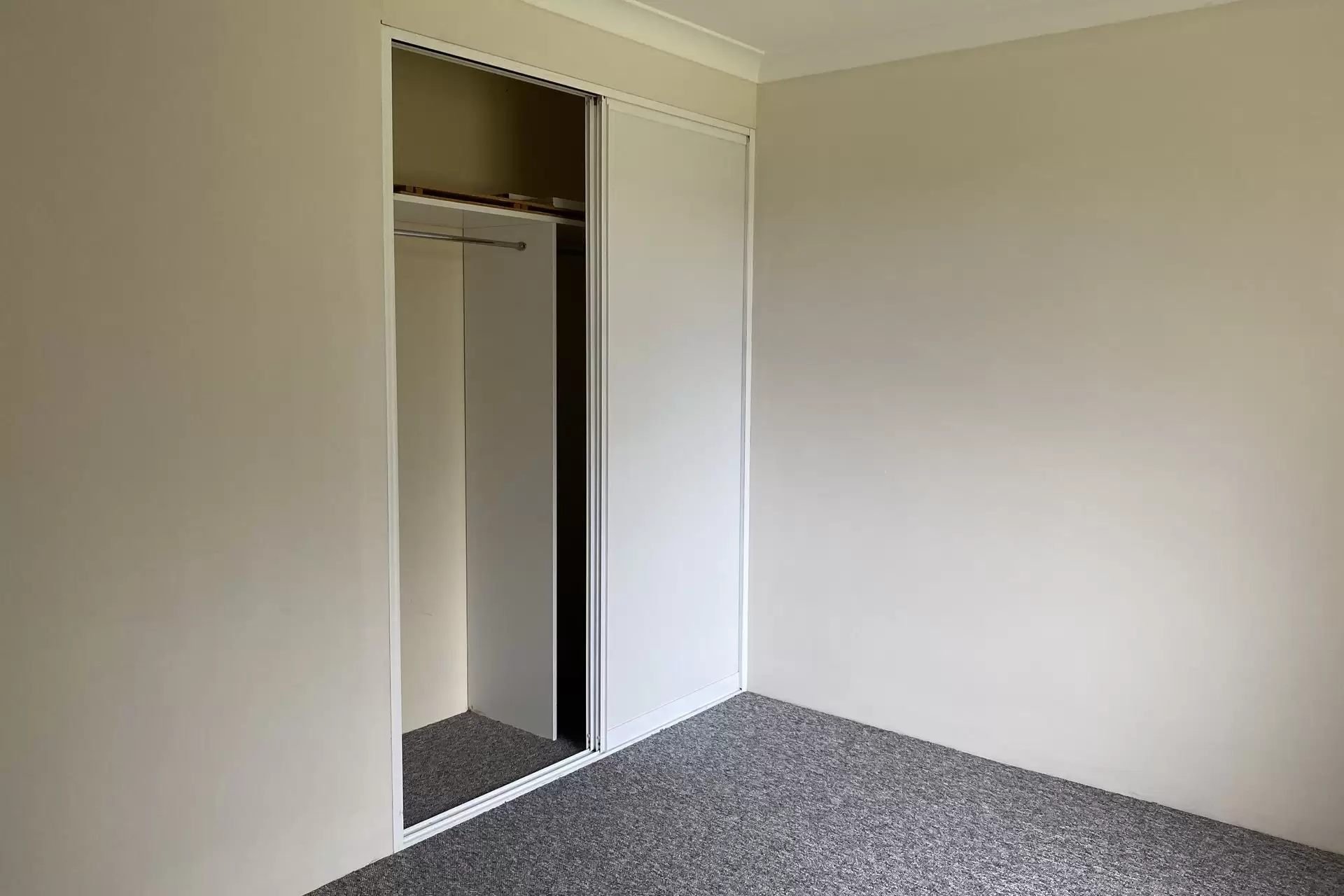 2/91 Pitt Street, North Nowra For Lease by Integrity Real Estate - image 5