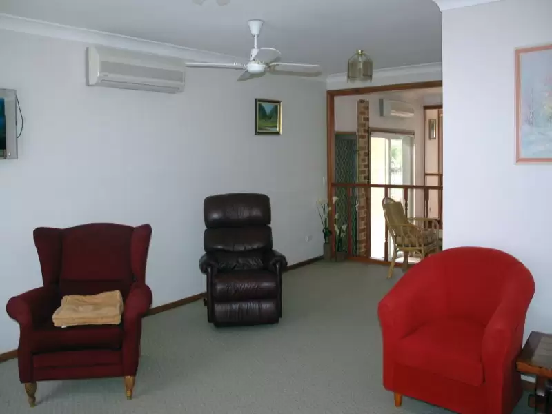 Bomaderry Sold by Integrity Real Estate - image 11