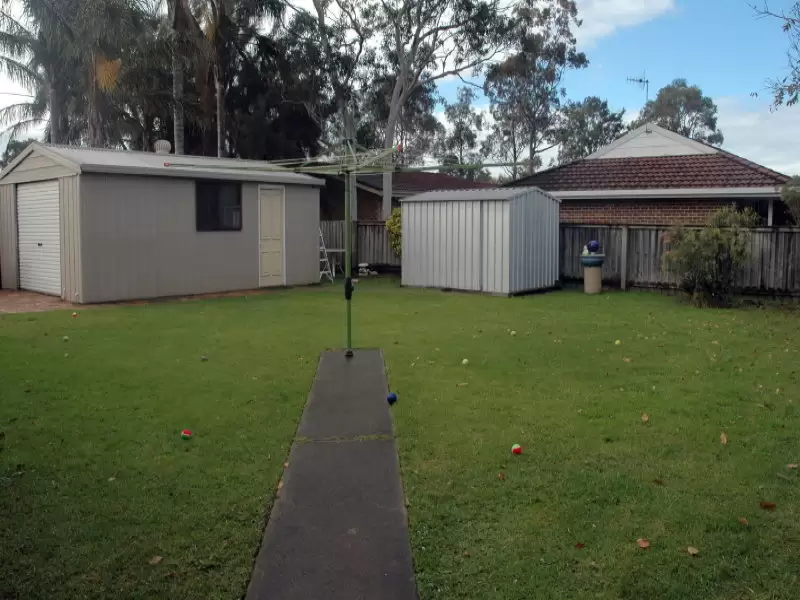 Bomaderry Sold by Integrity Real Estate - image 6