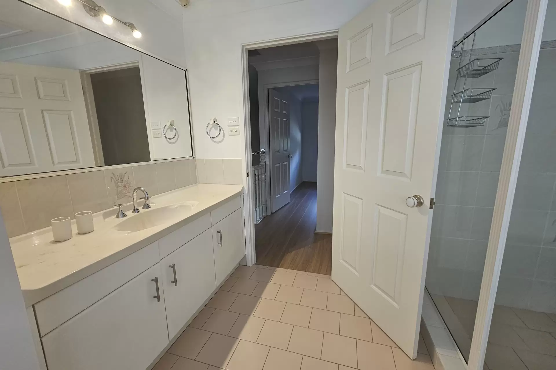 110 Yurunga Drive, North Nowra For Lease by Integrity Real Estate - image 11