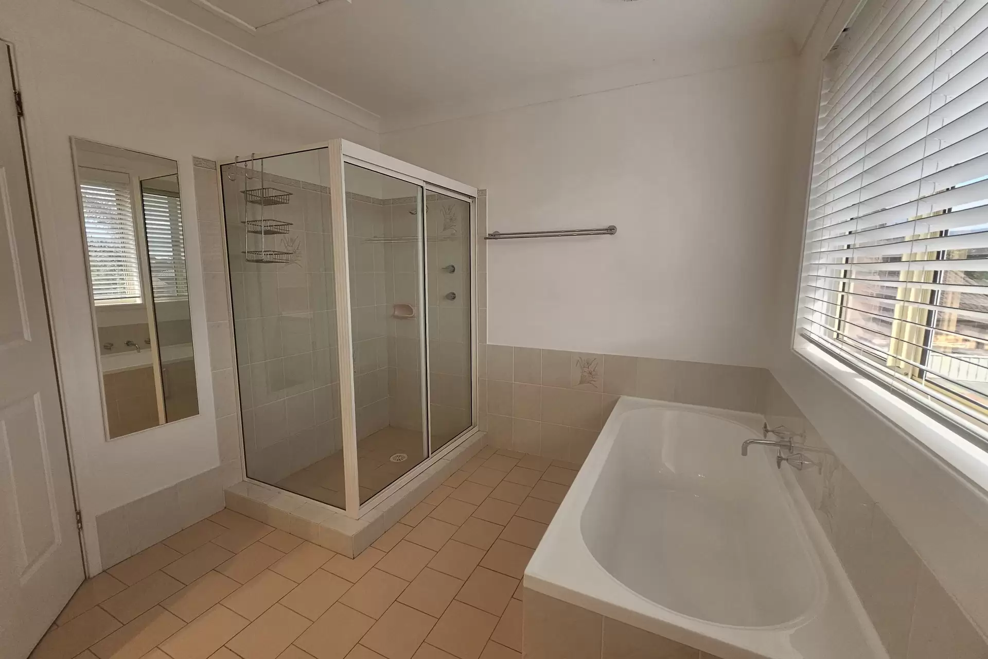 110 Yurunga Drive, North Nowra For Lease by Integrity Real Estate - image 10