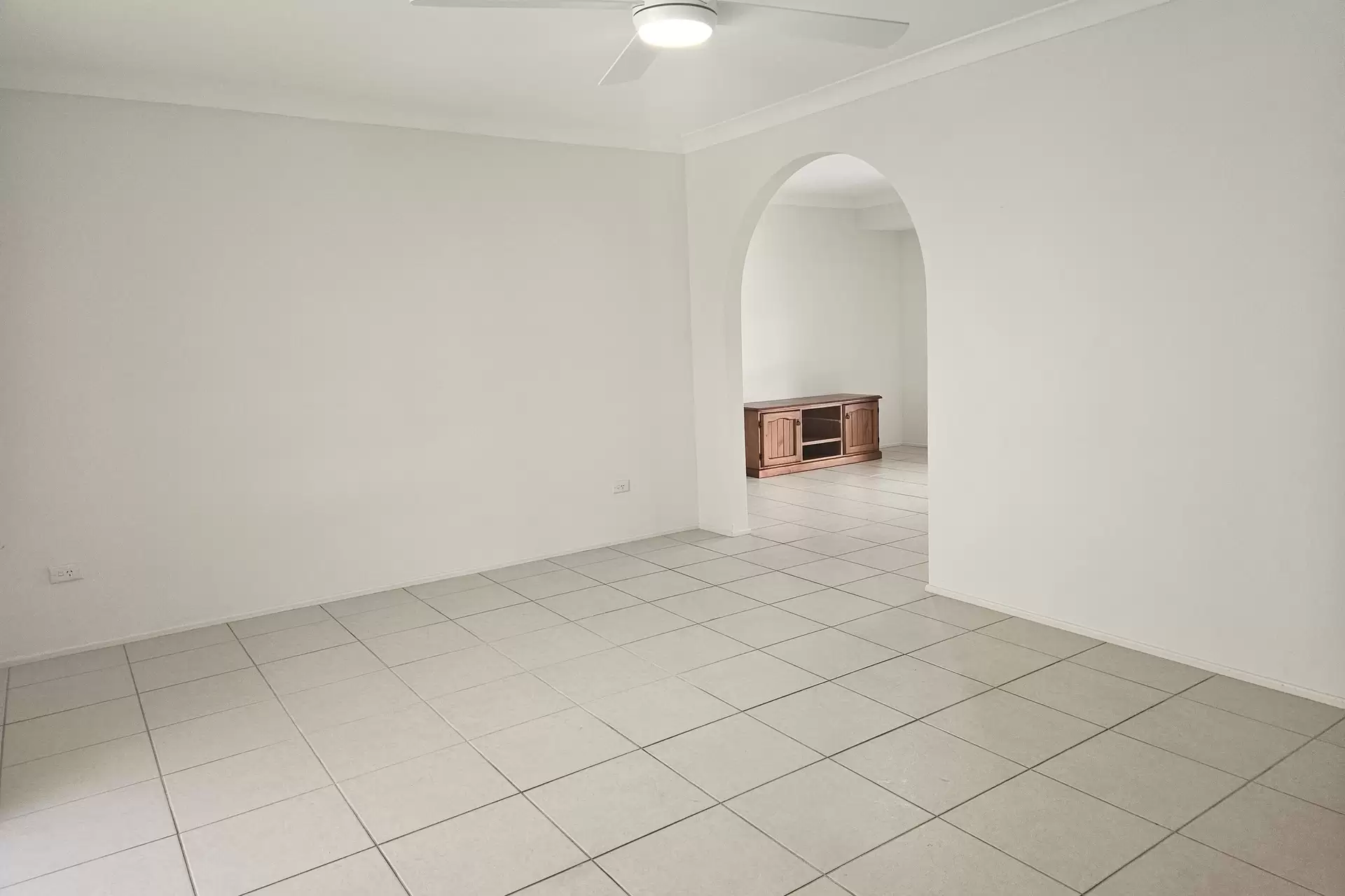 110 Yurunga Drive, North Nowra For Lease by Integrity Real Estate - image 3