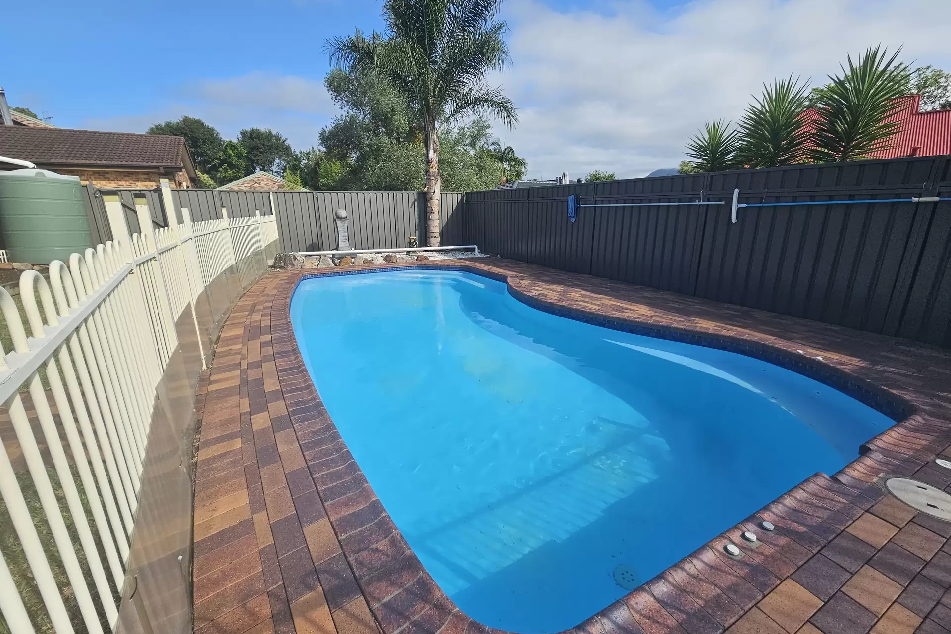 110 Yurunga Drive, North Nowra For Lease by Integrity Real Estate - image 17