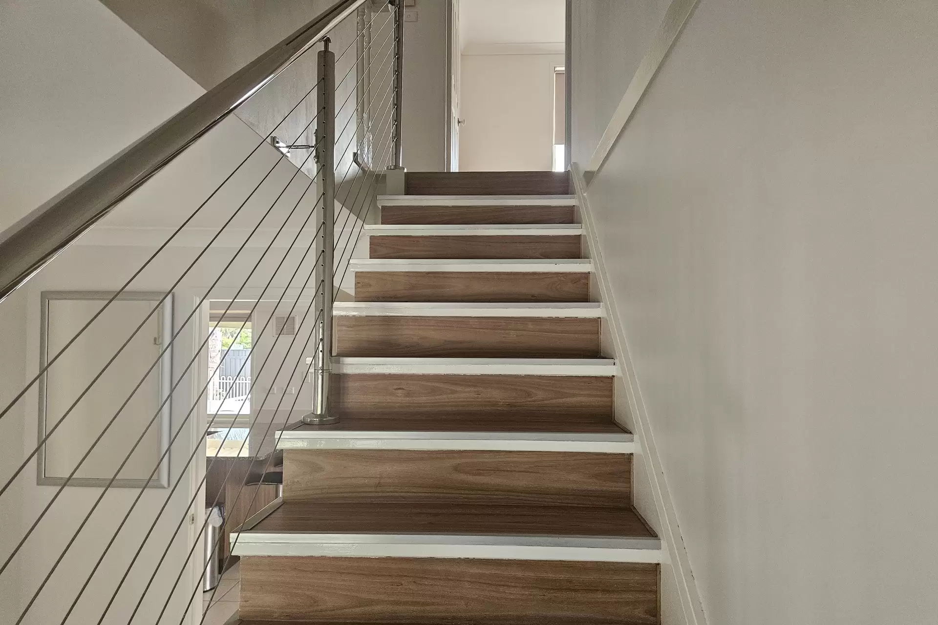 110 Yurunga Drive, North Nowra For Lease by Integrity Real Estate - image 13