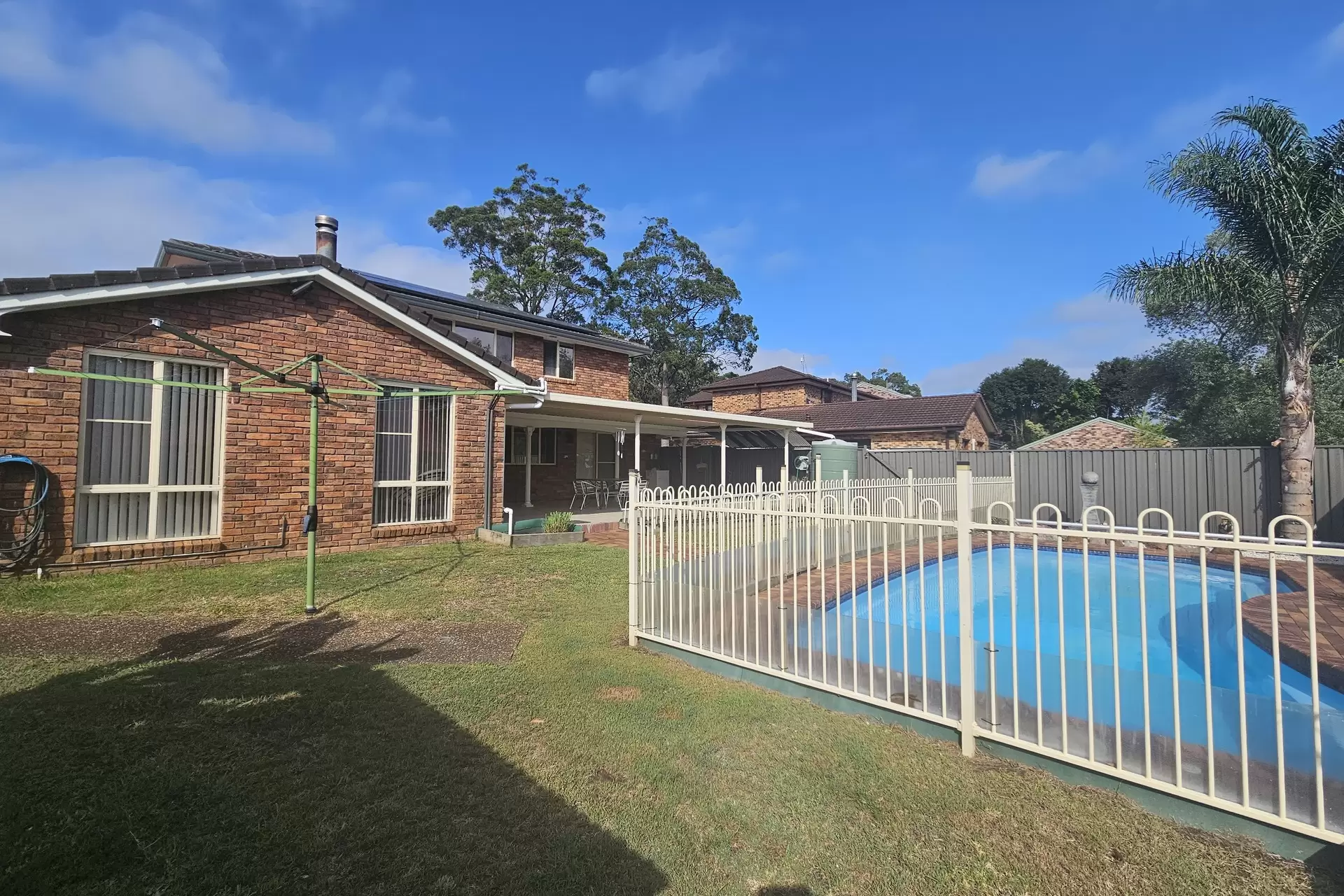 110 Yurunga Drive, North Nowra For Lease by Integrity Real Estate - image 16