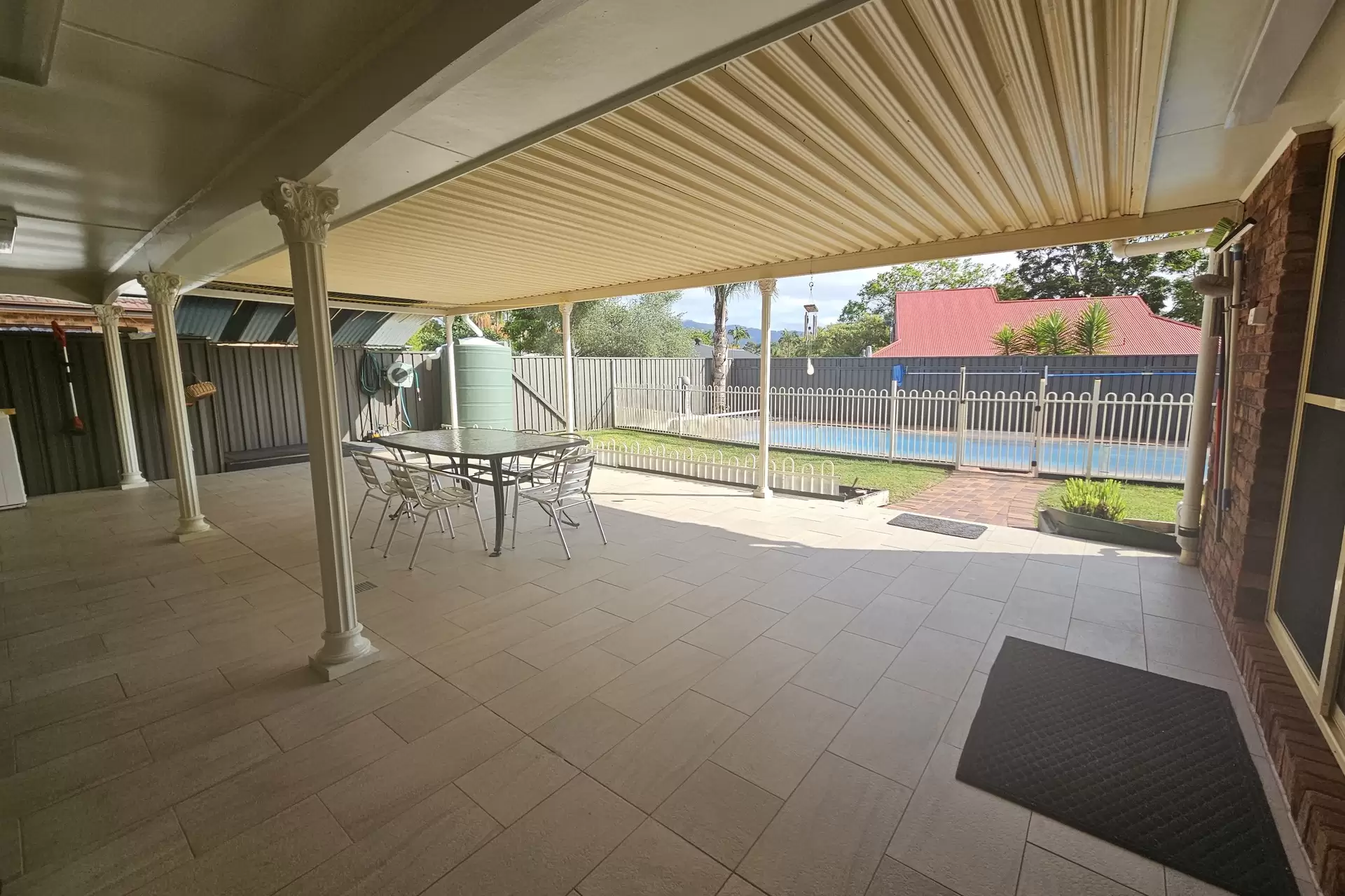 110 Yurunga Drive, North Nowra For Lease by Integrity Real Estate - image 15