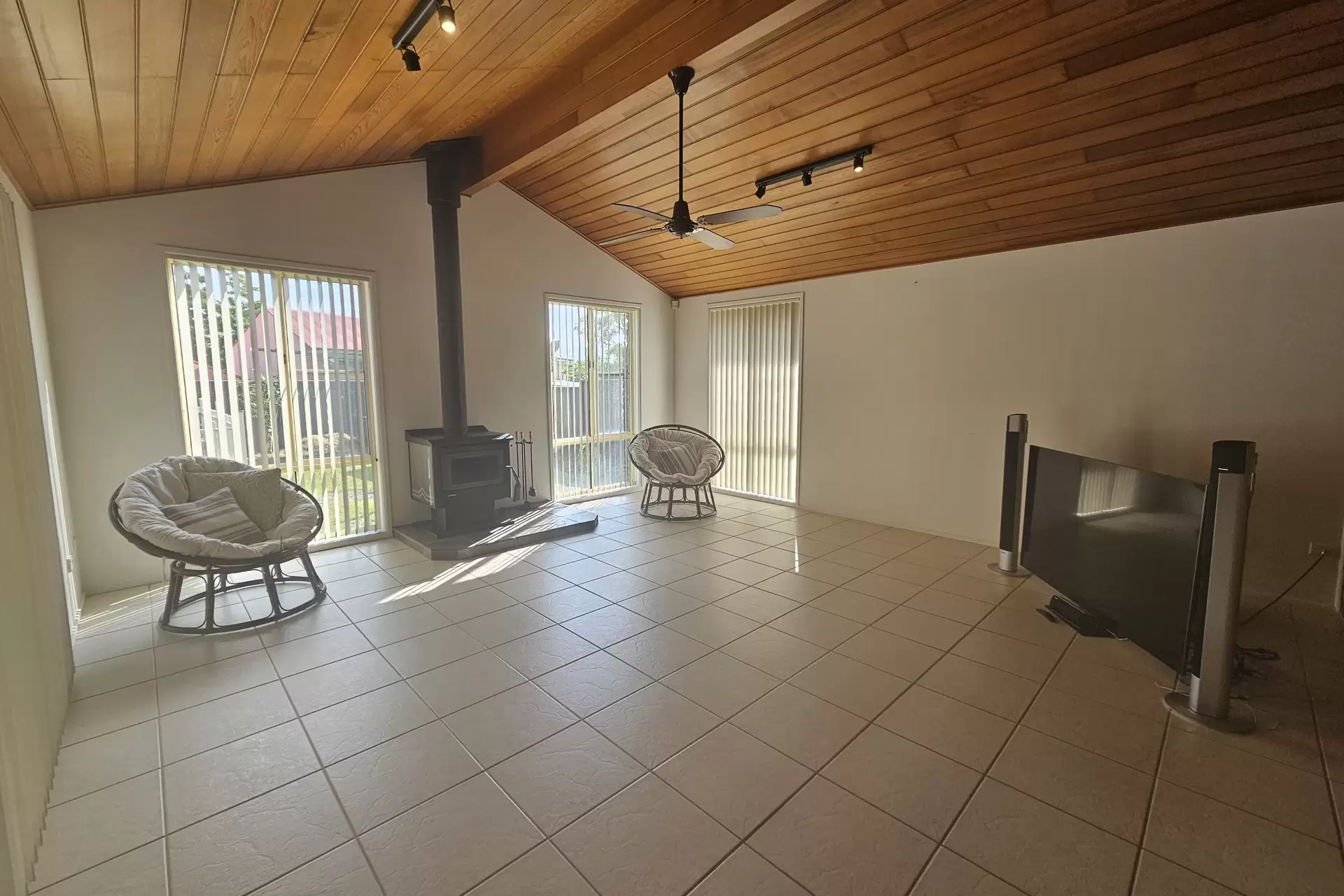 110 Yurunga Drive, North Nowra For Lease by Integrity Real Estate - image 2