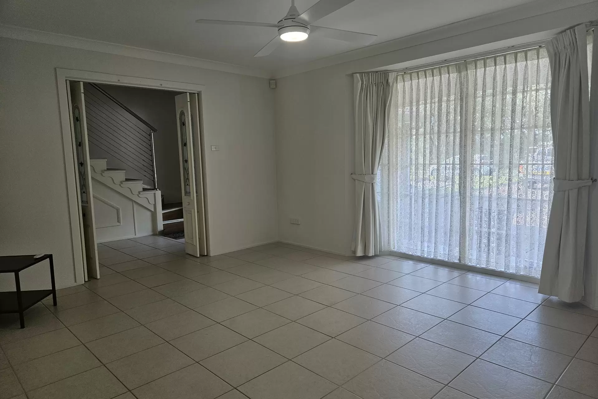 110 Yurunga Drive, North Nowra For Lease by Integrity Real Estate - image 4