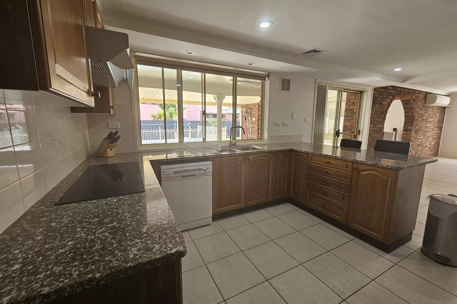 110 Yurunga Drive, North Nowra For Lease by Integrity Real Estate - image 6