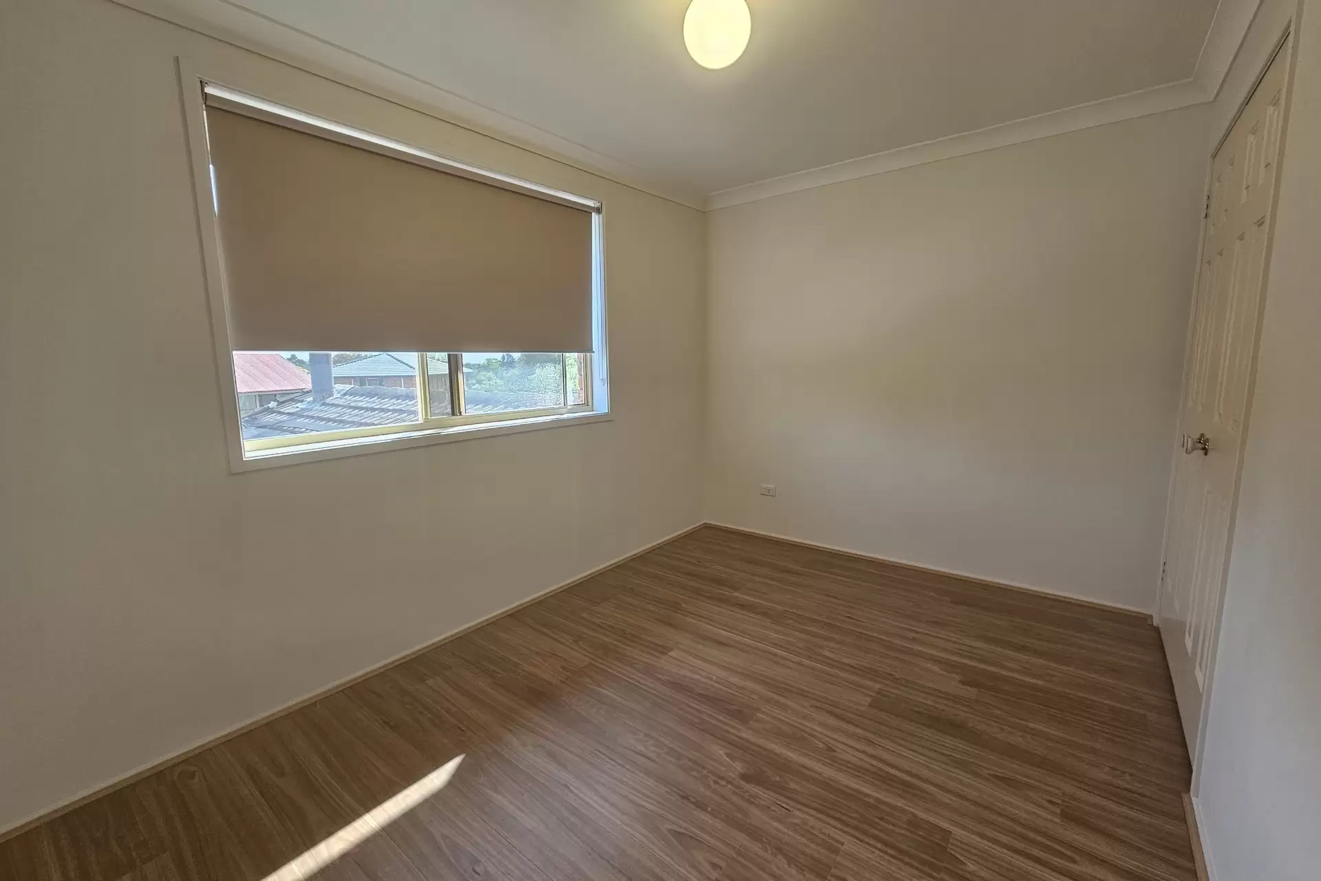 110 Yurunga Drive, North Nowra For Lease by Integrity Real Estate - image 14