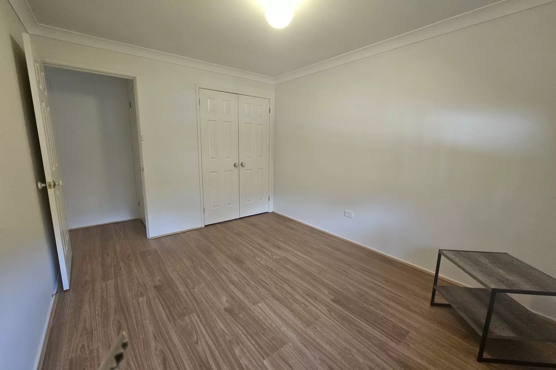 110 Yurunga Drive, North Nowra For Lease by Integrity Real Estate - image 12