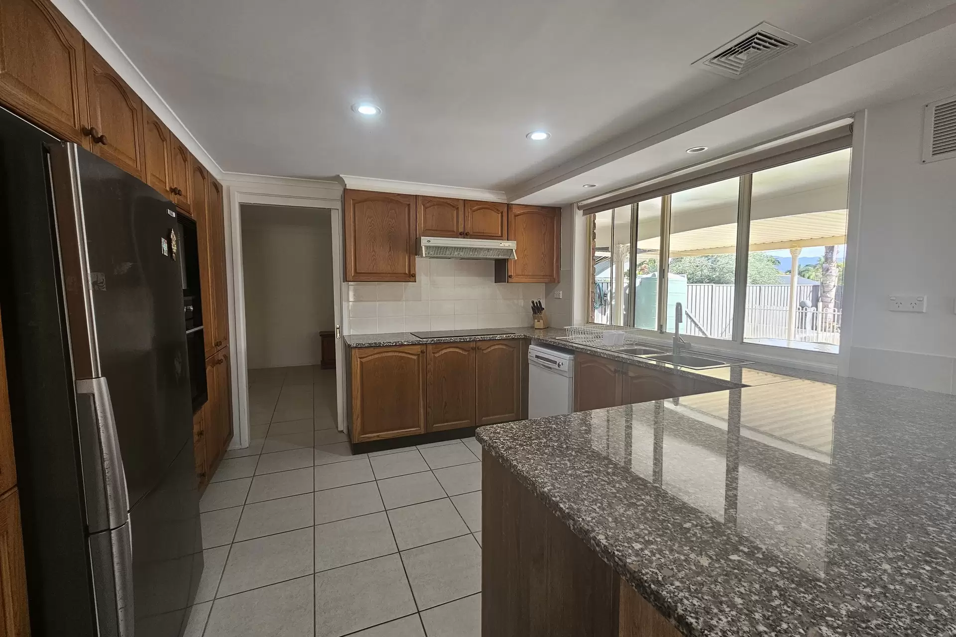 110 Yurunga Drive, North Nowra For Lease by Integrity Real Estate - image 5