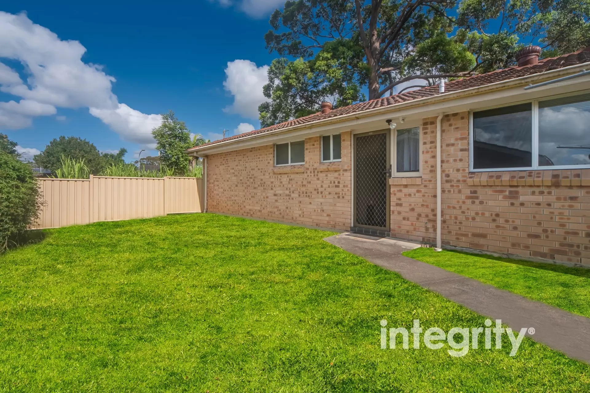 11 Barramundi Avenue, North Nowra For Sale by Integrity Real Estate - image 8