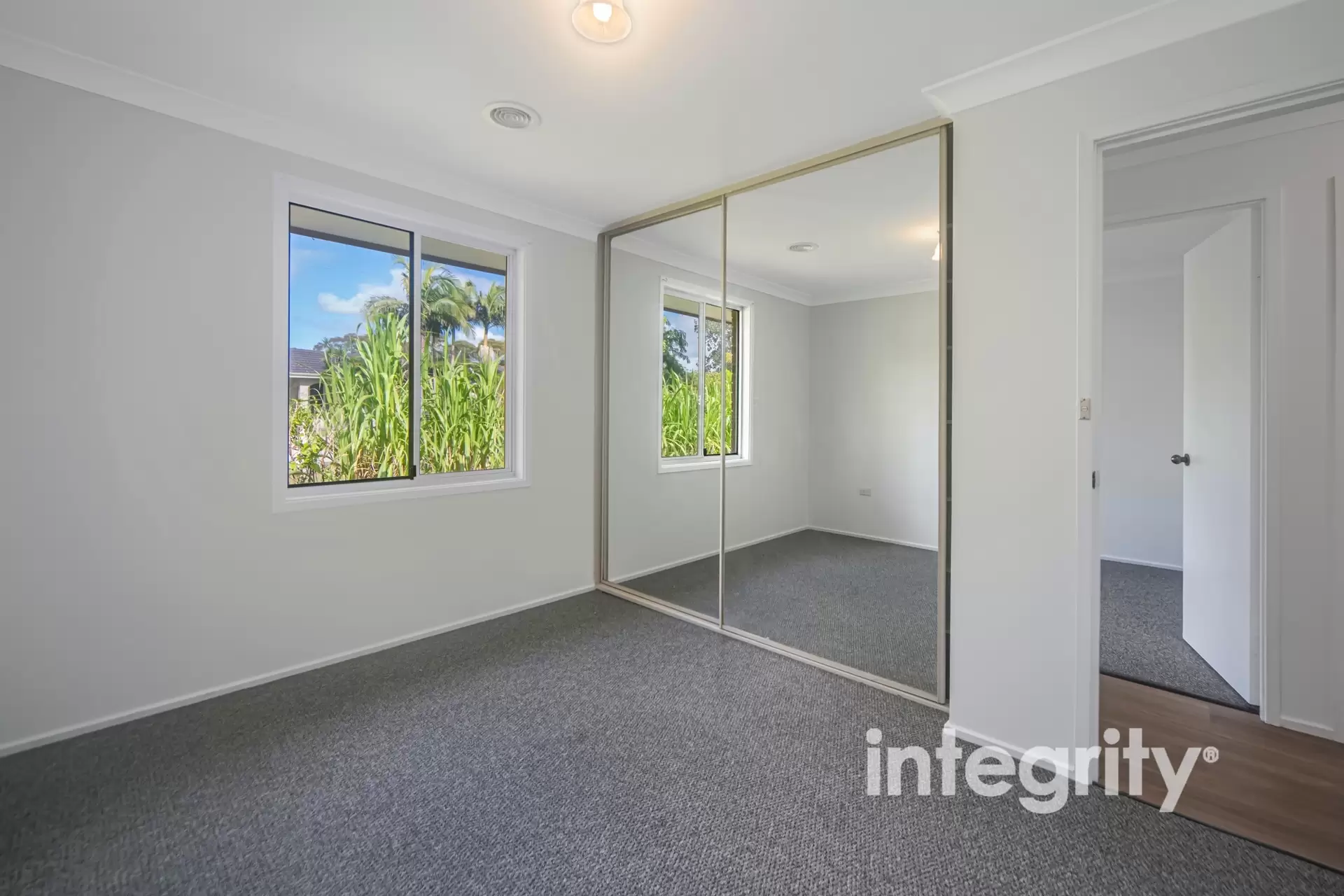 11 Barramundi Avenue, North Nowra For Sale by Integrity Real Estate - image 5
