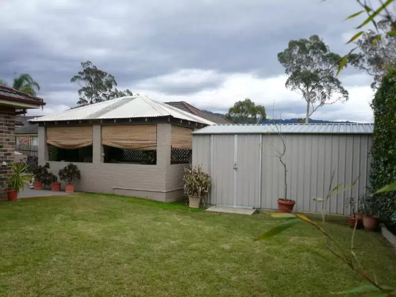 Bomaderry Sold by Integrity Real Estate - image 3