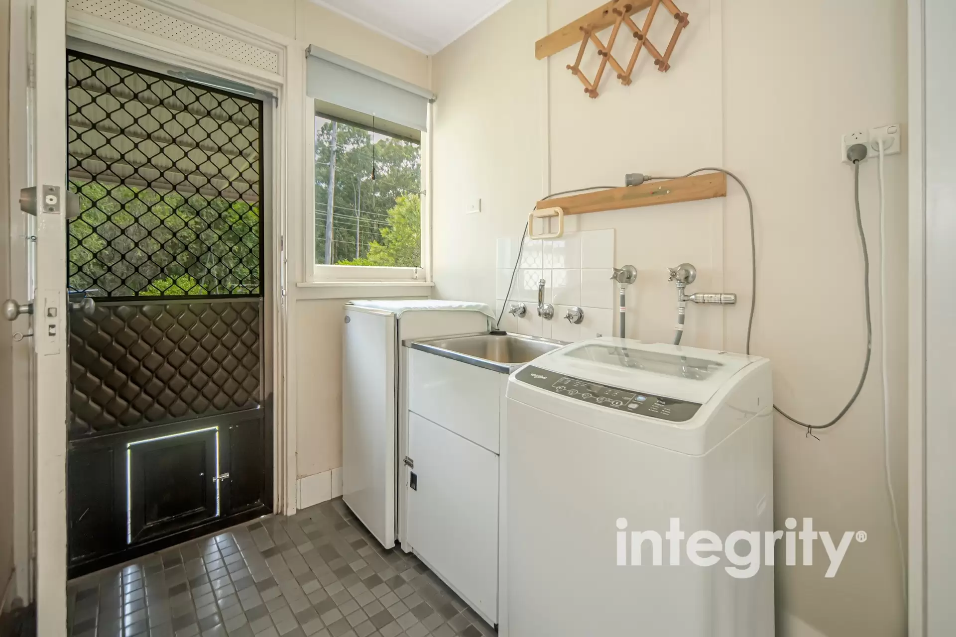 17 Elyard Drive, Nowra For Sale by Integrity Real Estate - image 9