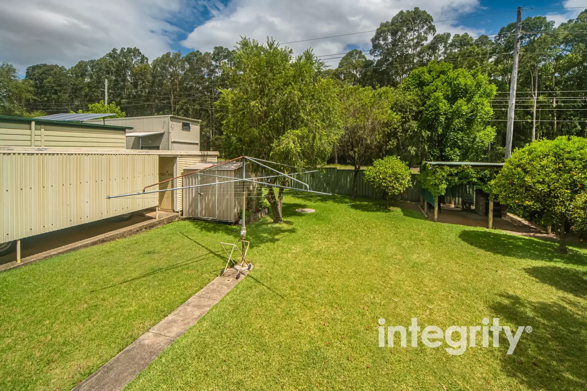 17 Elyard Drive, Nowra For Sale by Integrity Real Estate - image 11