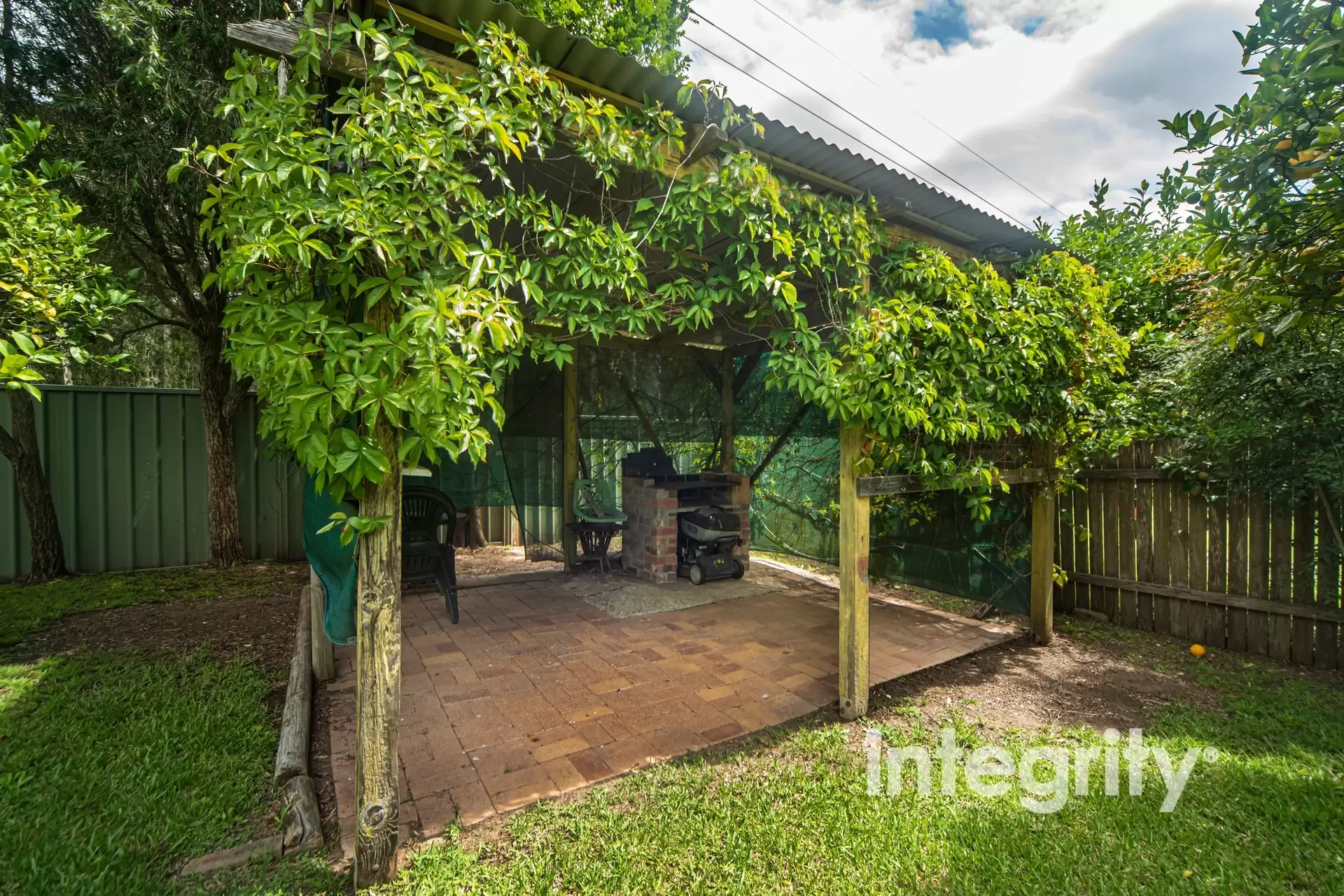 17 Elyard Drive, Nowra For Sale by Integrity Real Estate - image 10