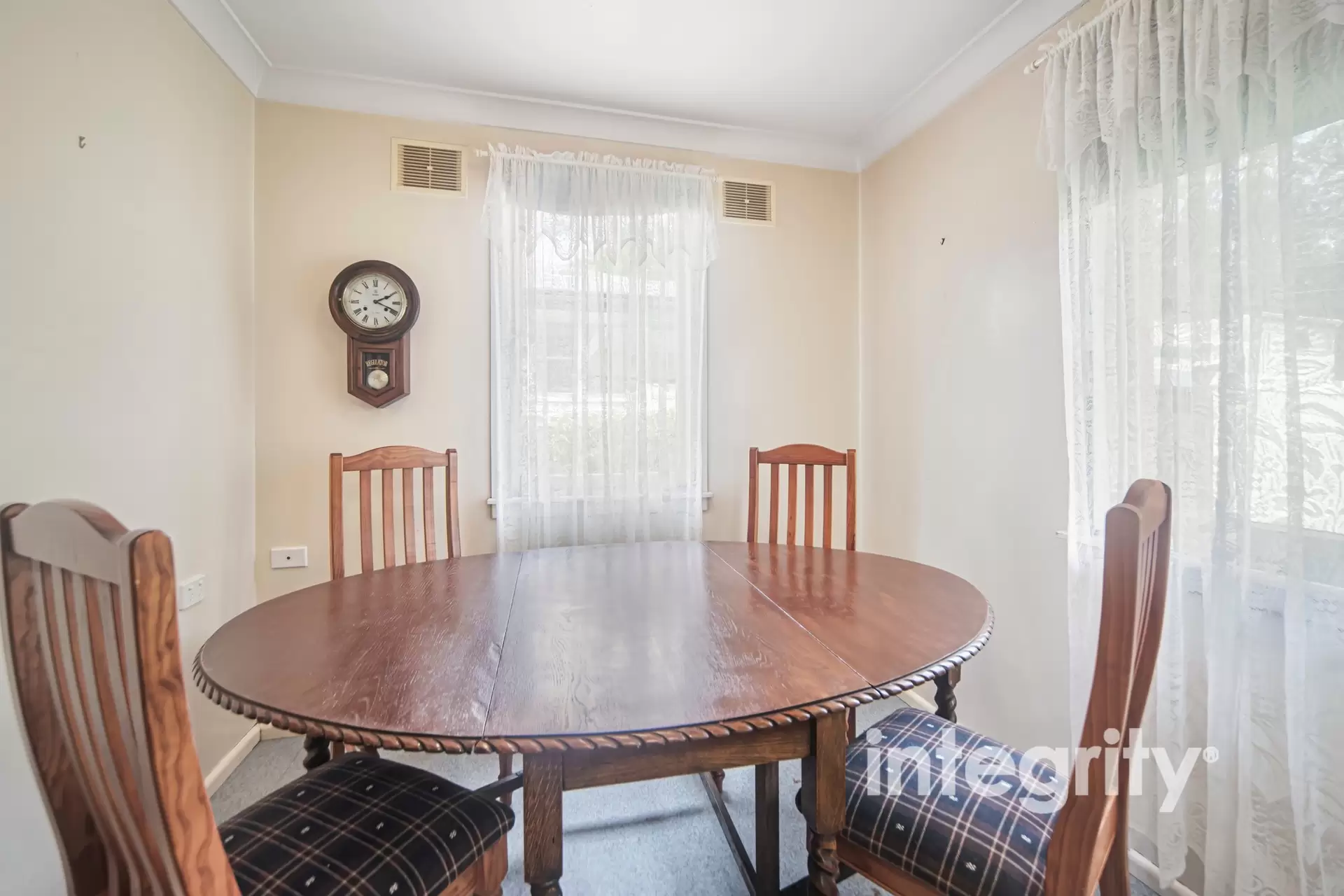 17 Elyard Drive, Nowra For Sale by Integrity Real Estate - image 4