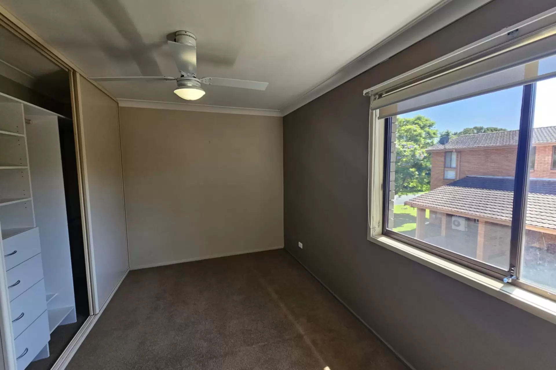 3/6 Campbell Place, Nowra For Lease by Integrity Real Estate - image 7