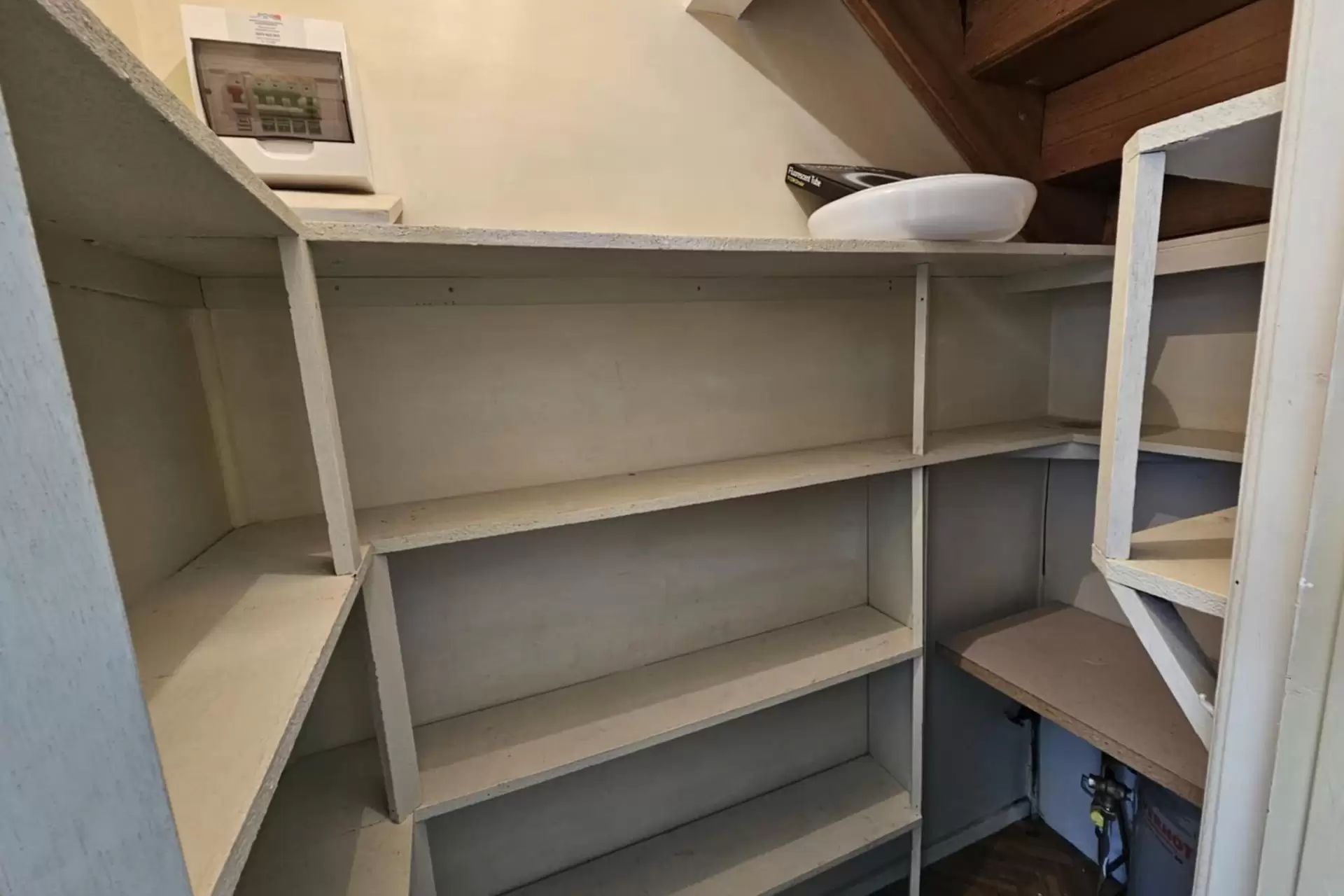 3/6 Campbell Place, Nowra For Lease by Integrity Real Estate - image 5