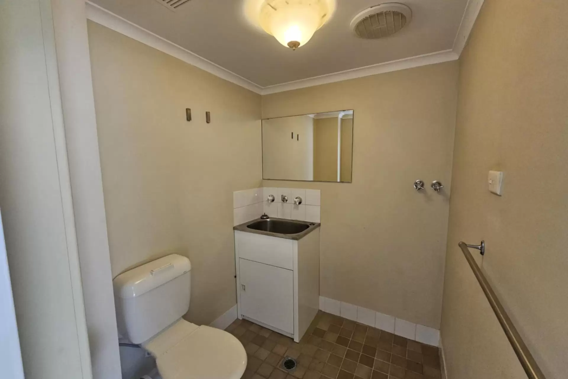 3/6 Campbell Place, Nowra For Lease by Integrity Real Estate - image 9