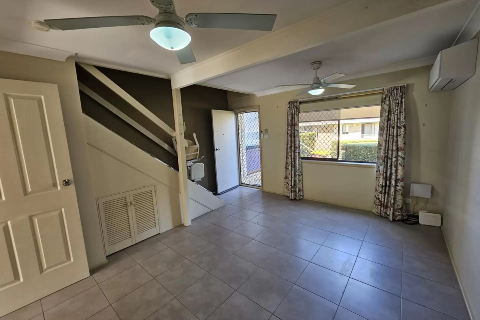 3/6 Campbell Place, Nowra For Lease by Integrity Real Estate - image 2