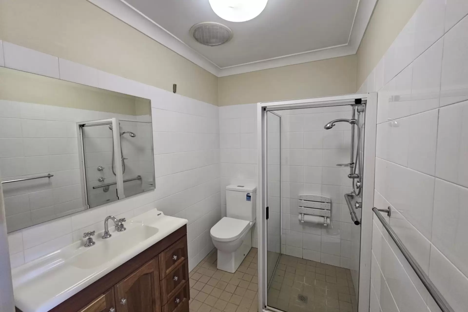 3/6 Campbell Place, Nowra For Lease by Integrity Real Estate - image 8