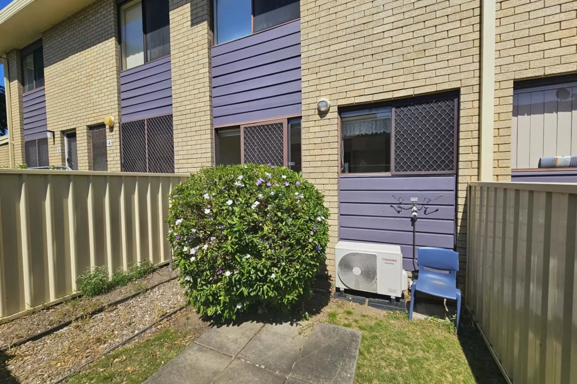 3/6 Campbell Place, Nowra For Lease by Integrity Real Estate - image 10