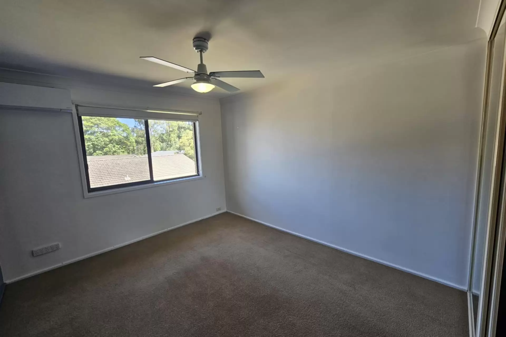 3/6 Campbell Place, Nowra For Lease by Integrity Real Estate - image 6