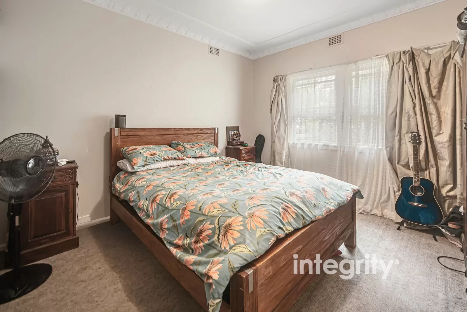 12 View Street, Nowra For Sale by Integrity Real Estate - image 6