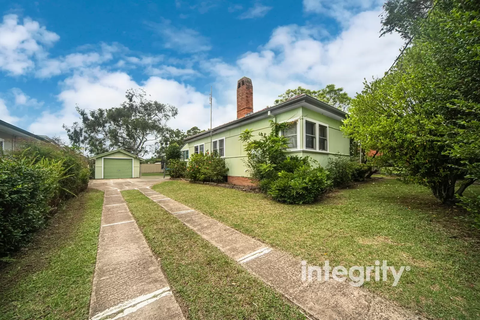 12 View Street, Nowra For Sale by Integrity Real Estate - image 2