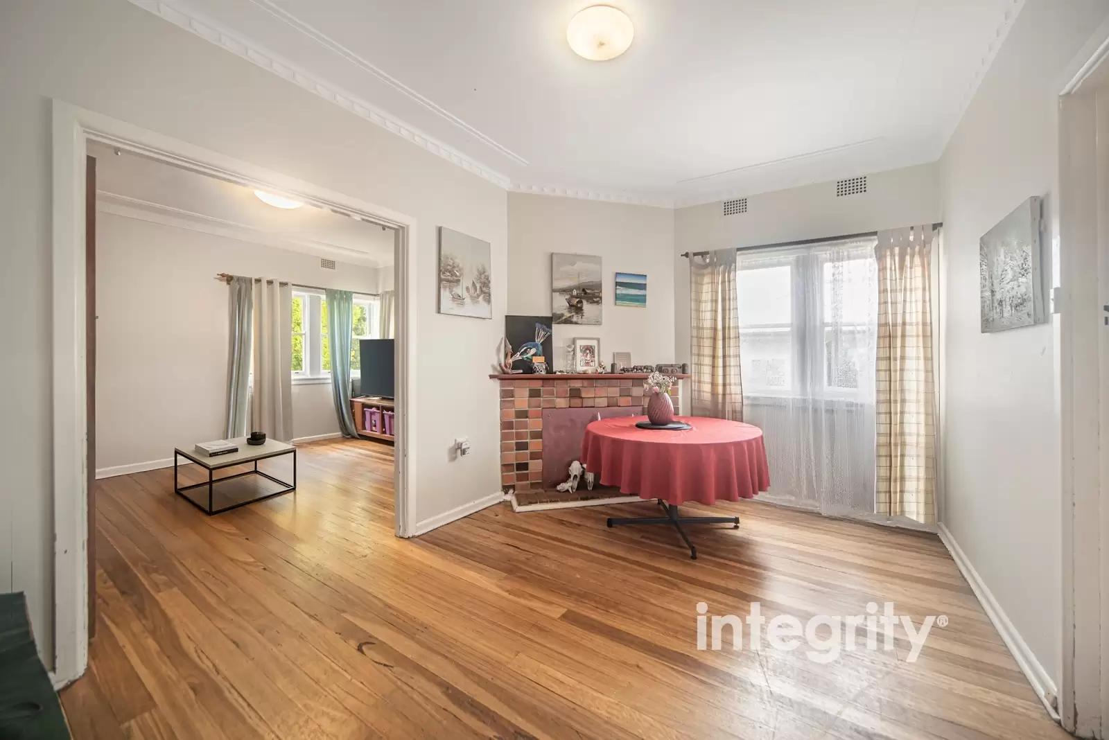 12 View Street, Nowra For Sale by Integrity Real Estate - image 4