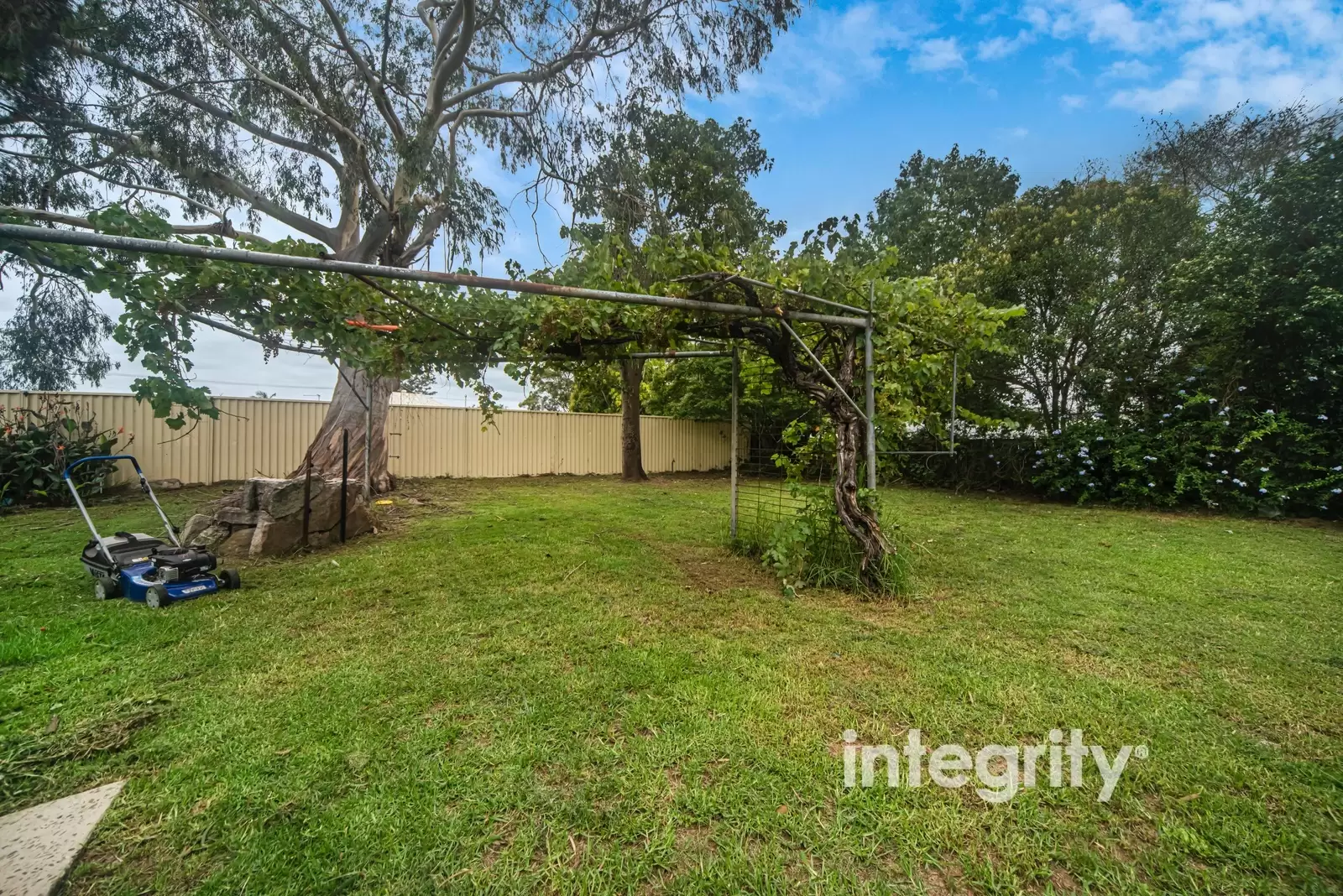 12 View Street, Nowra For Sale by Integrity Real Estate - image 8