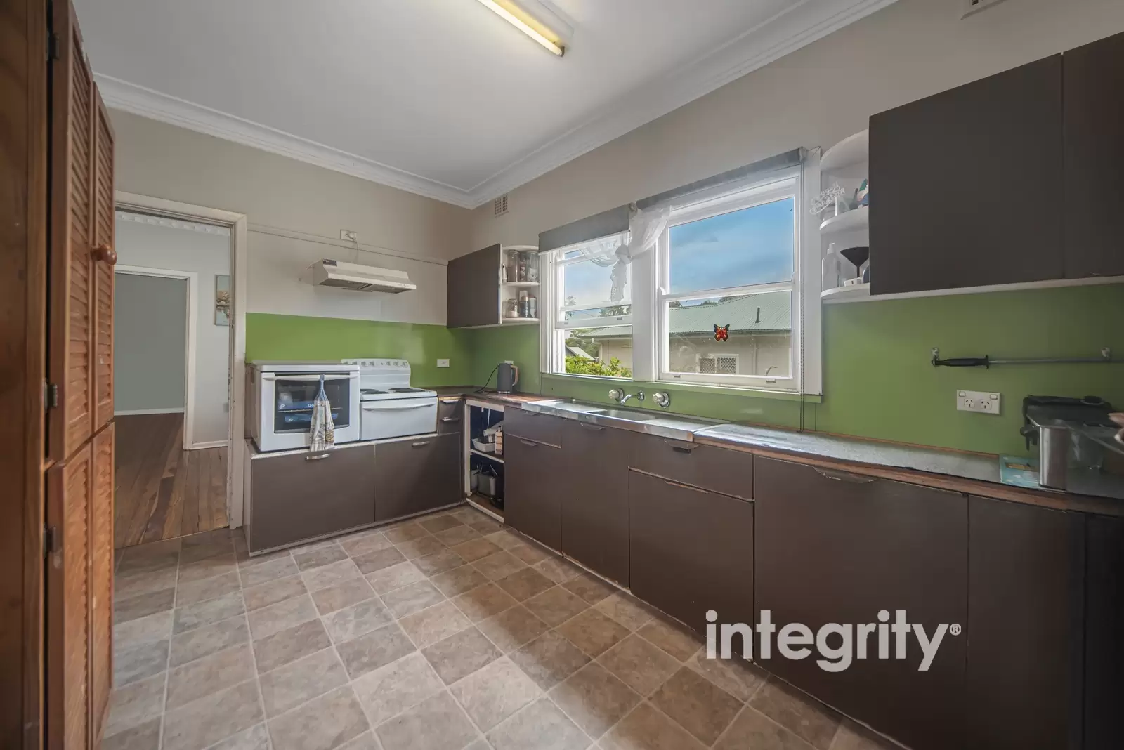 12 View Street, Nowra For Sale by Integrity Real Estate - image 5