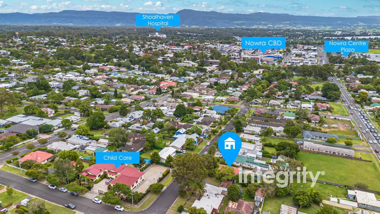 12 View Street, Nowra For Sale by Integrity Real Estate - image 10