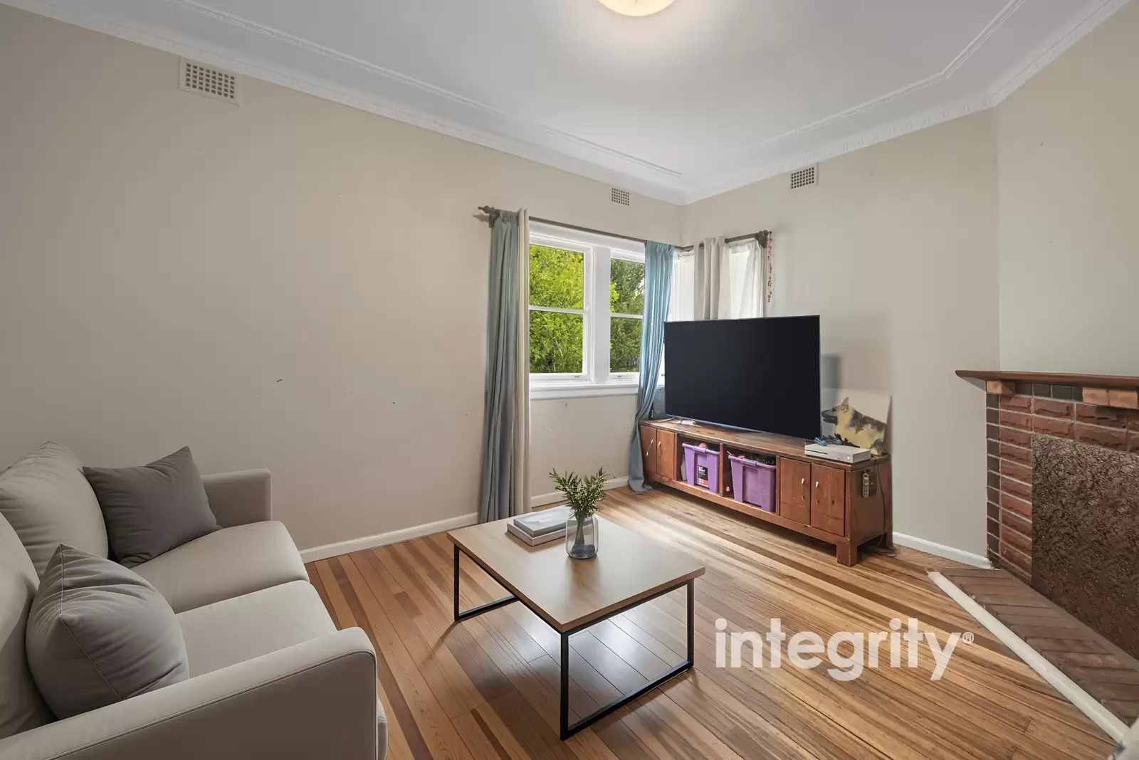 12 View Street, Nowra For Sale by Integrity Real Estate - image 3