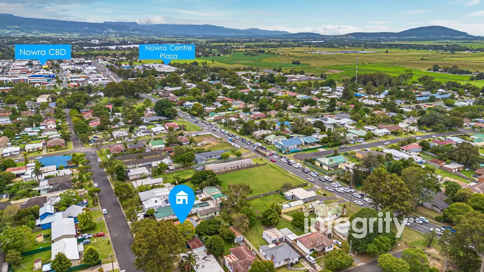 12 View Street, Nowra For Sale by Integrity Real Estate - image 11