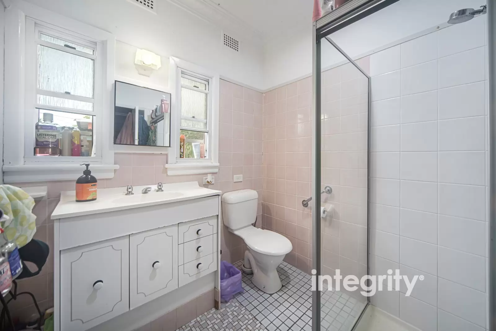 12 View Street, Nowra For Sale by Integrity Real Estate - image 7