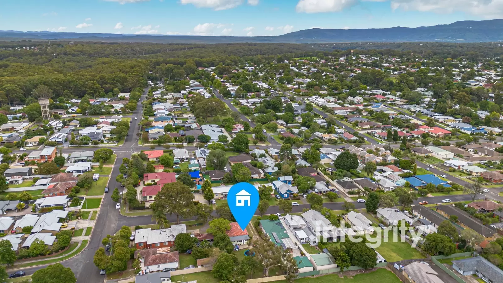 12 View Street, Nowra For Sale by Integrity Real Estate - image 12