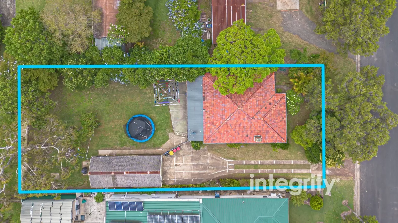 12 View Street, Nowra For Sale by Integrity Real Estate - image 9