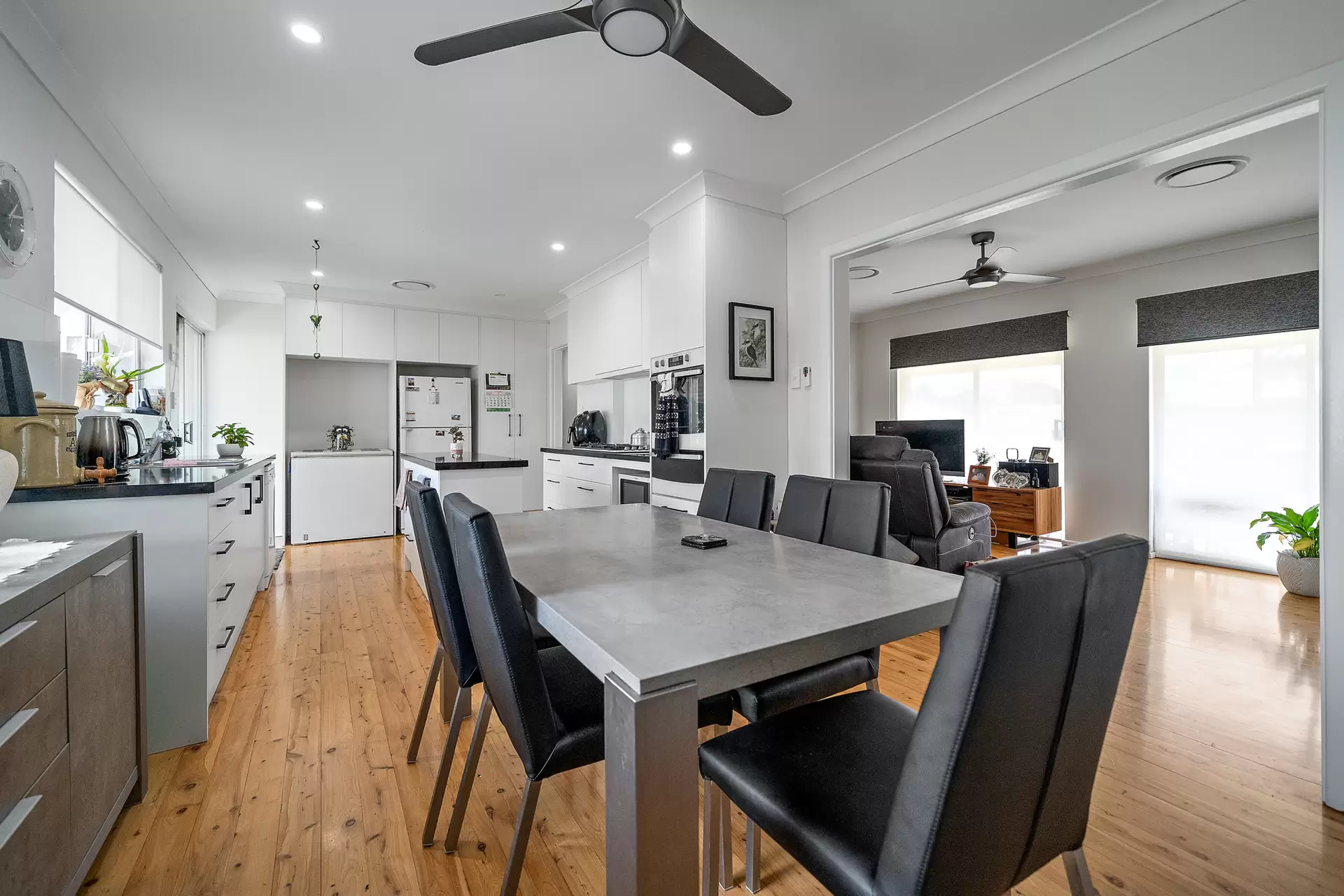 4 Gibson Crescent, Sanctuary Point For Lease by Integrity Real Estate - image 3