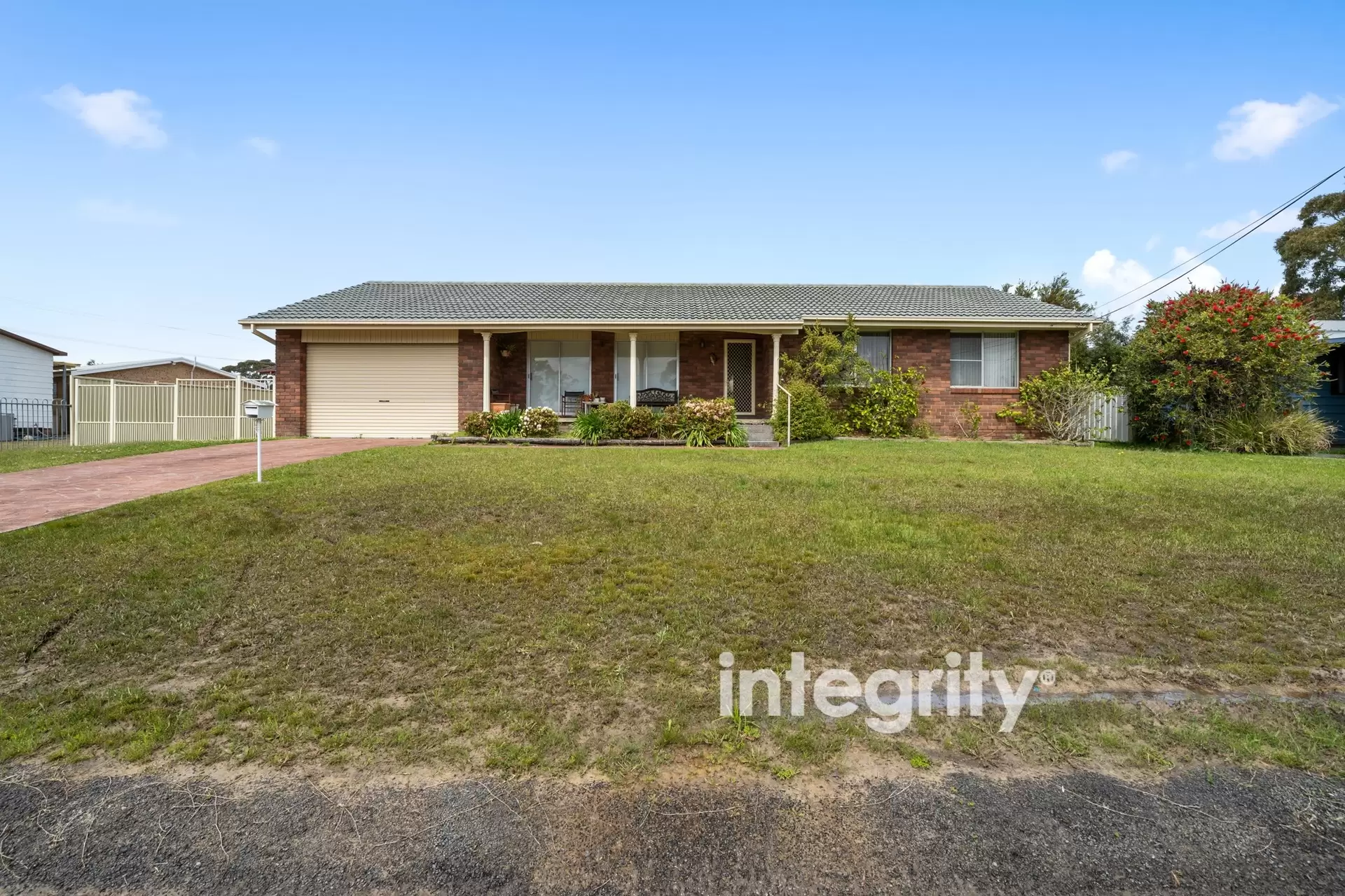 4 Gibson Crescent, Sanctuary Point For Lease by Integrity Real Estate - image 1