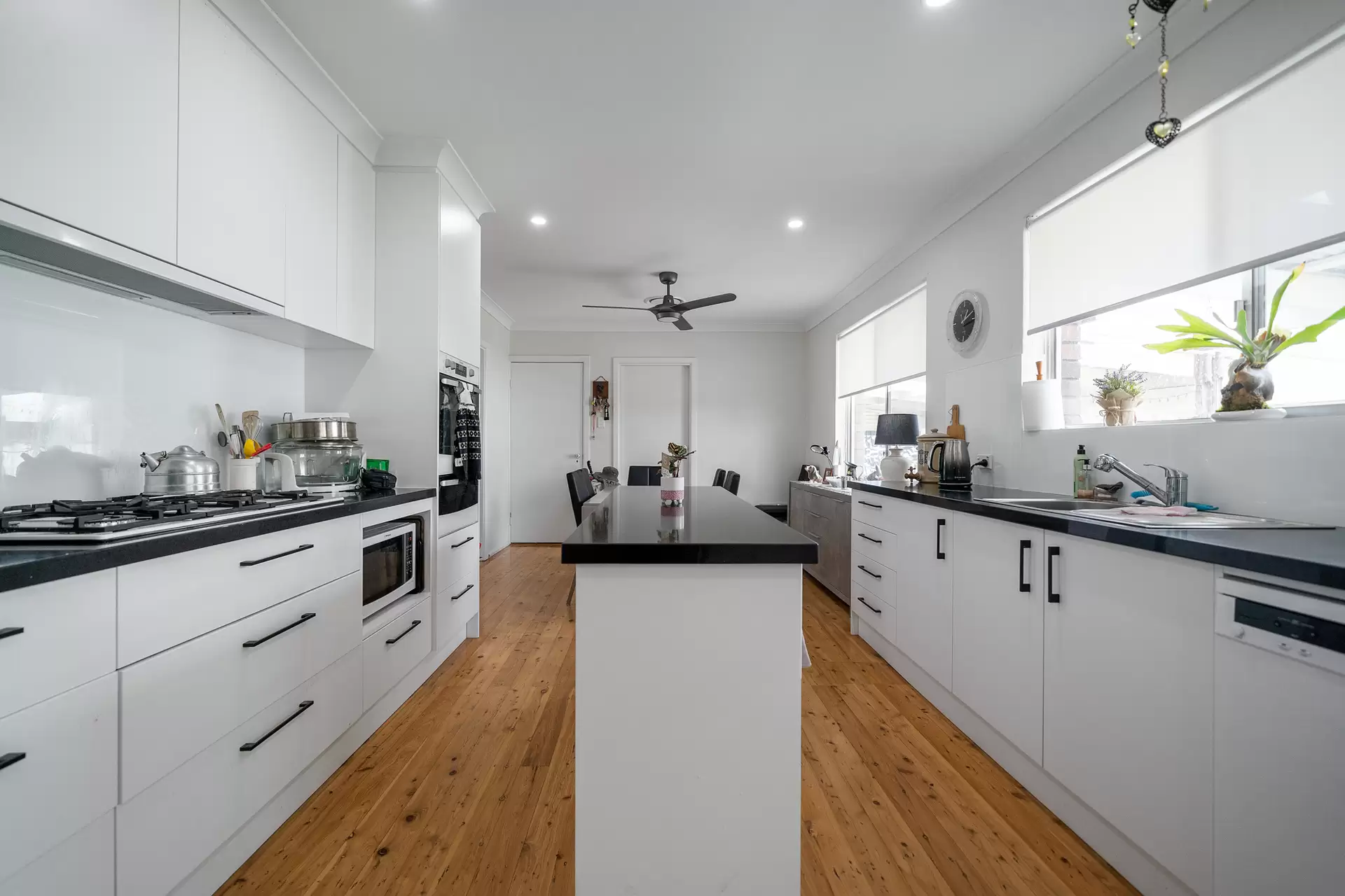 4 Gibson Crescent, Sanctuary Point For Lease by Integrity Real Estate - image 2