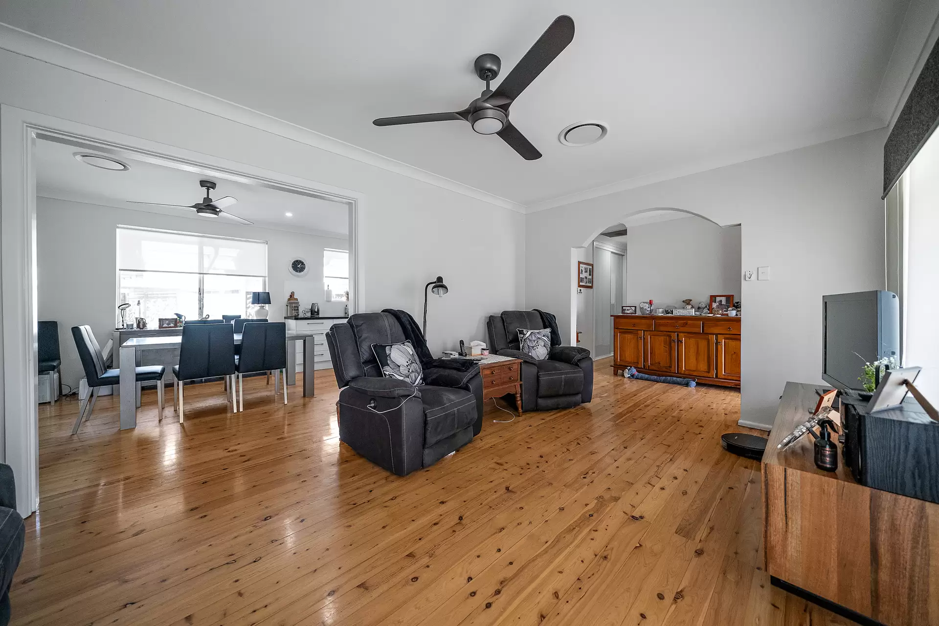 4 Gibson Crescent, Sanctuary Point For Lease by Integrity Real Estate - image 4