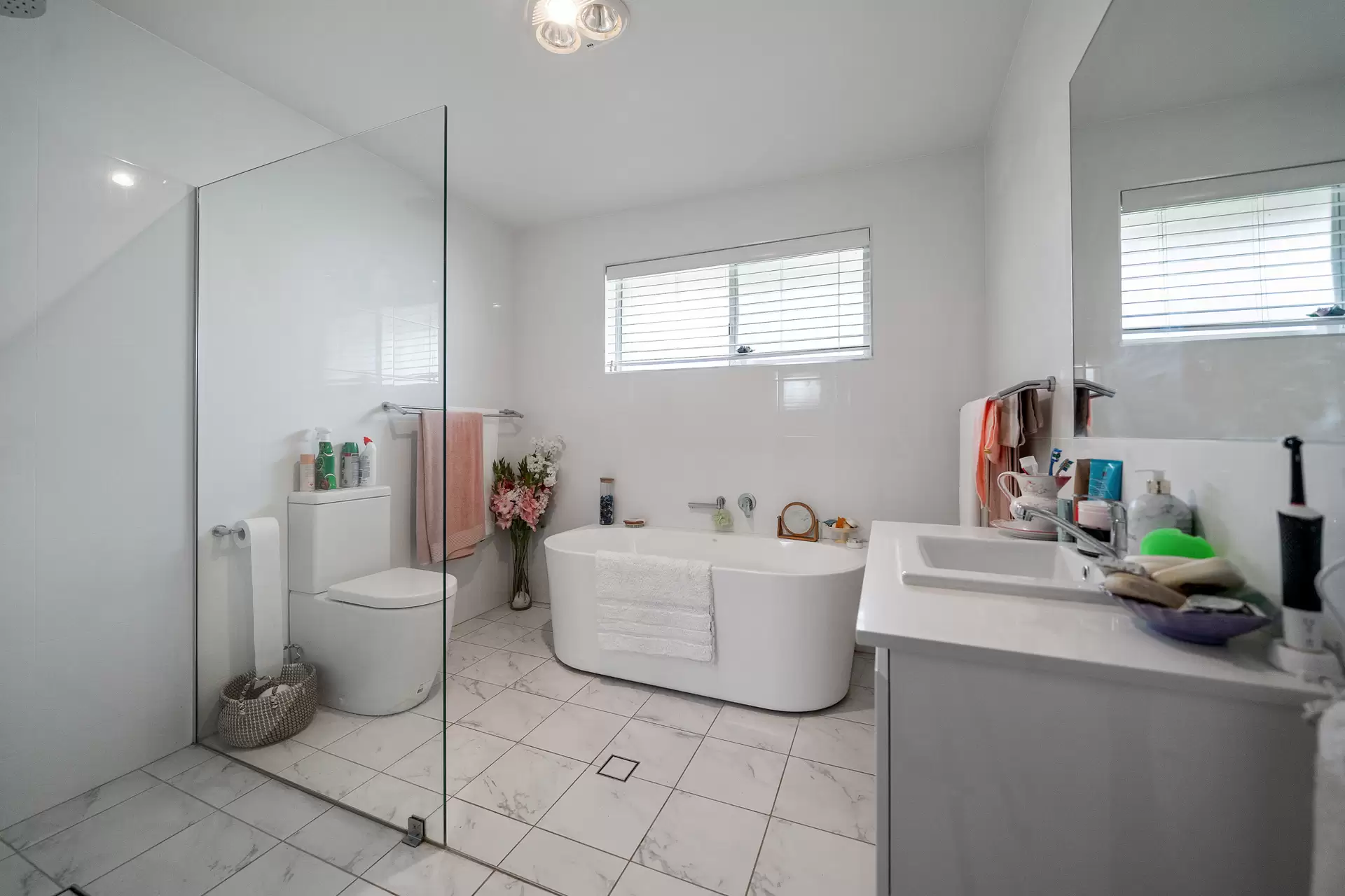 4 Gibson Crescent, Sanctuary Point For Lease by Integrity Real Estate - image 8