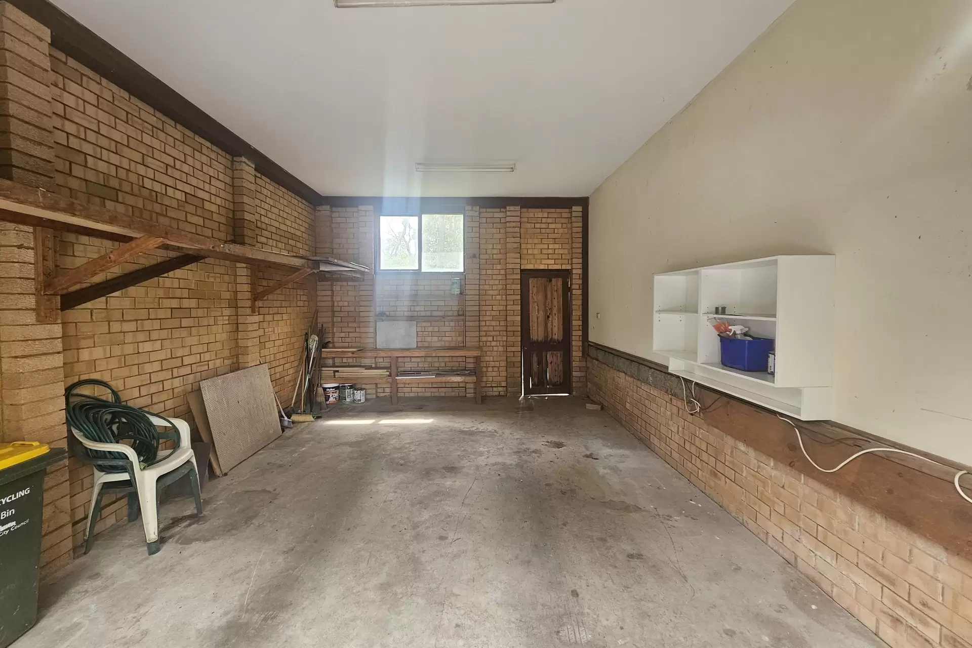 159 Osborne Street, Nowra For Lease by Integrity Real Estate - image 11