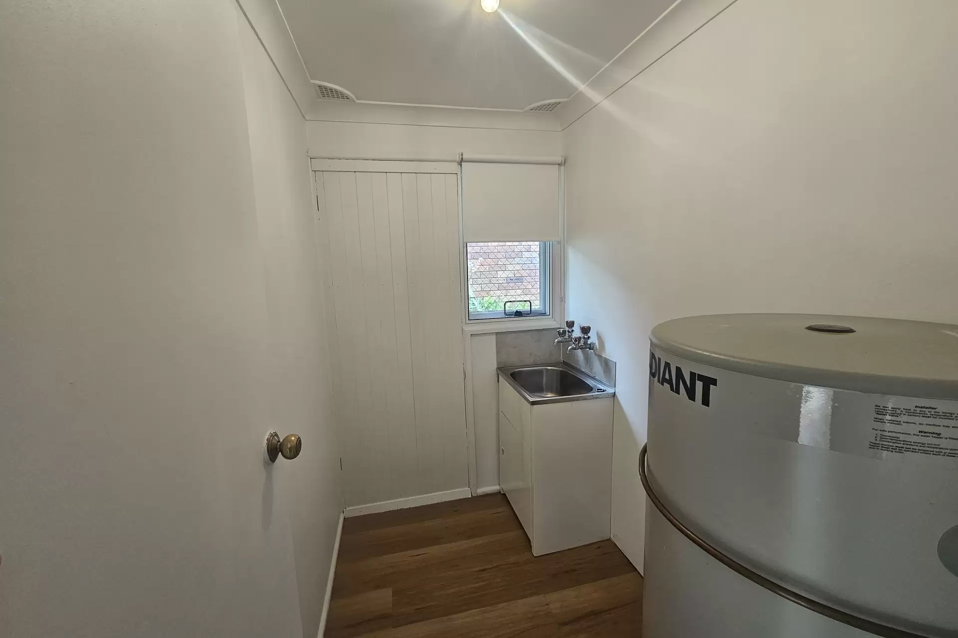 159 Osborne Street, Nowra For Lease by Integrity Real Estate - image 10