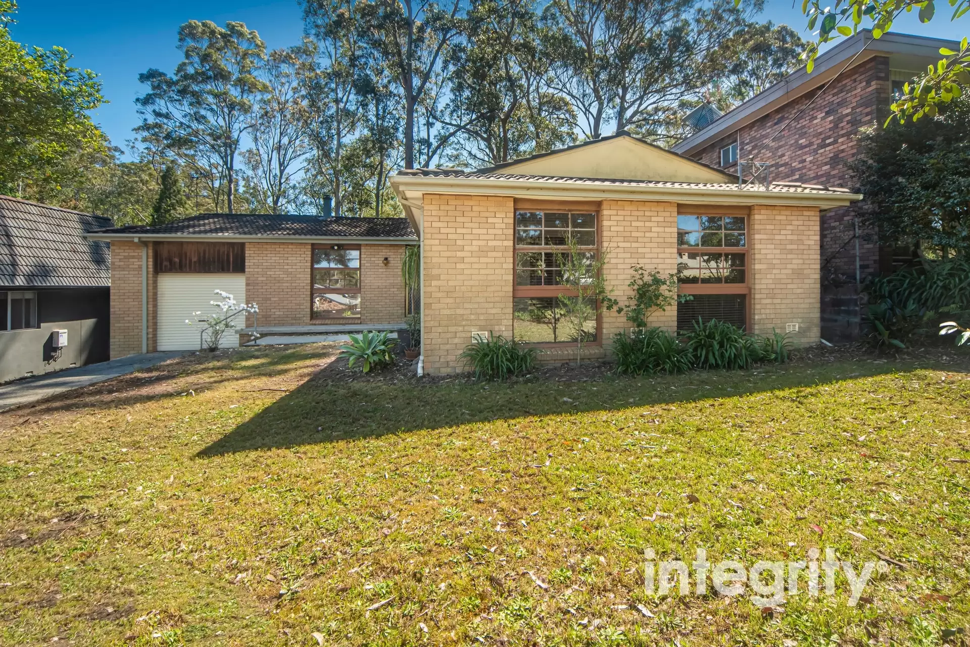 159 Osborne Street, Nowra For Lease by Integrity Real Estate - image 2