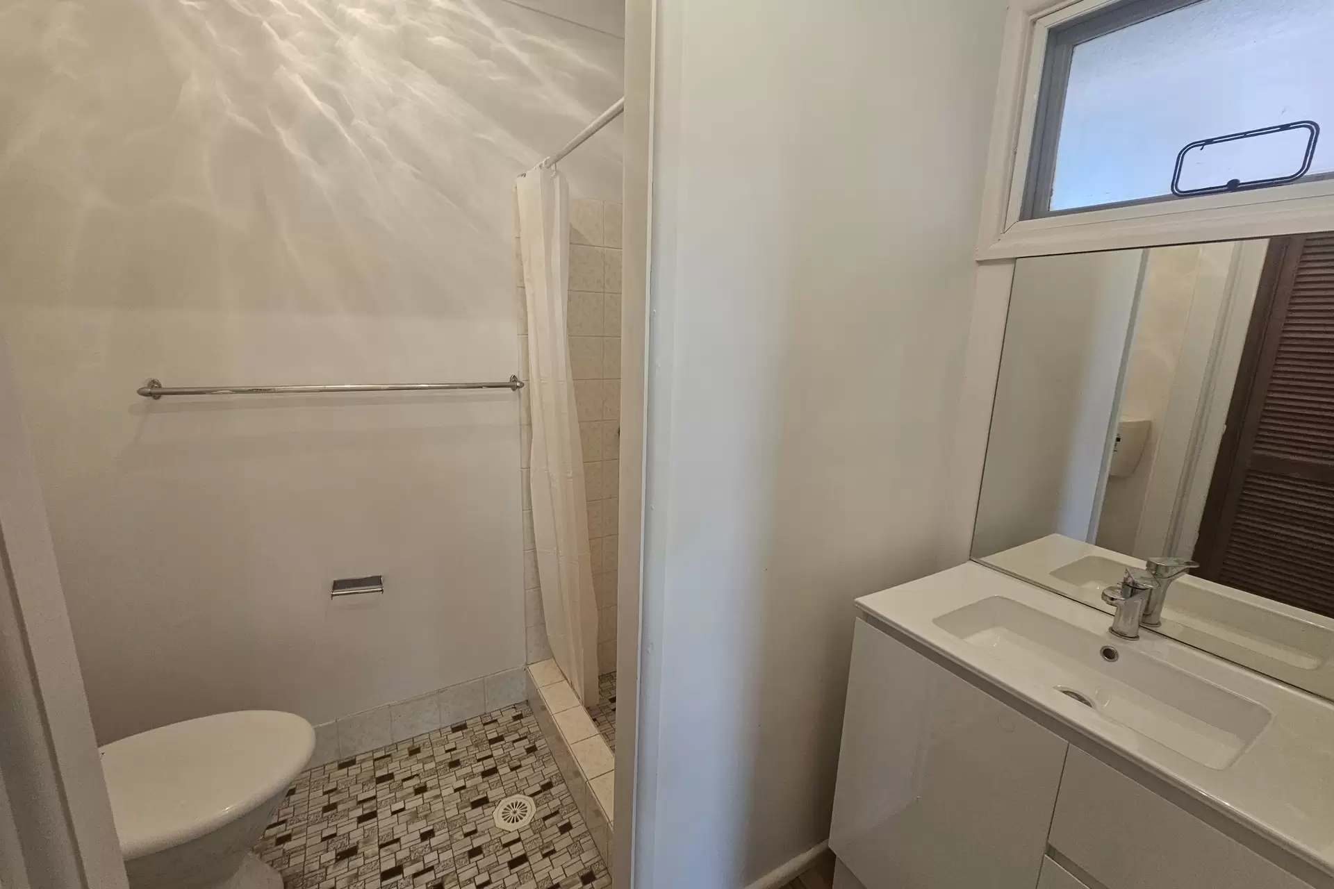 159 Osborne Street, Nowra For Lease by Integrity Real Estate - image 9